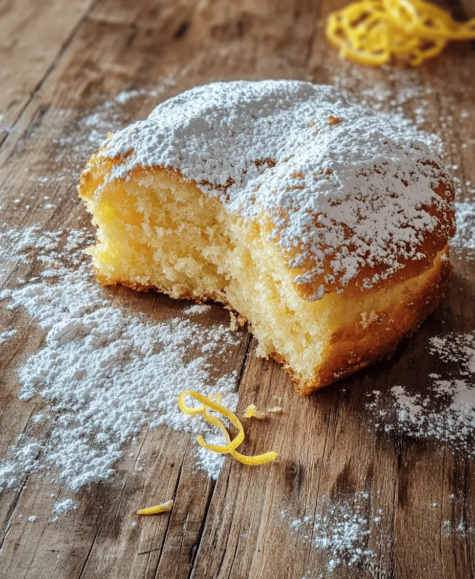 There's something undeniably comforting about a slice of soft butter cake. This classic dessert, with its rich flavor and inviting aroma, has a special place in many hearts. The allure of a soft butter cake lies not only in its taste but also in its texture — a well-made butter cake should be light, fluffy, and irresistibly moist. Whether enjoyed with a cup of tea or served as the centerpiece of a celebration, a cloud-like soft butter cake brings joy with each bite.