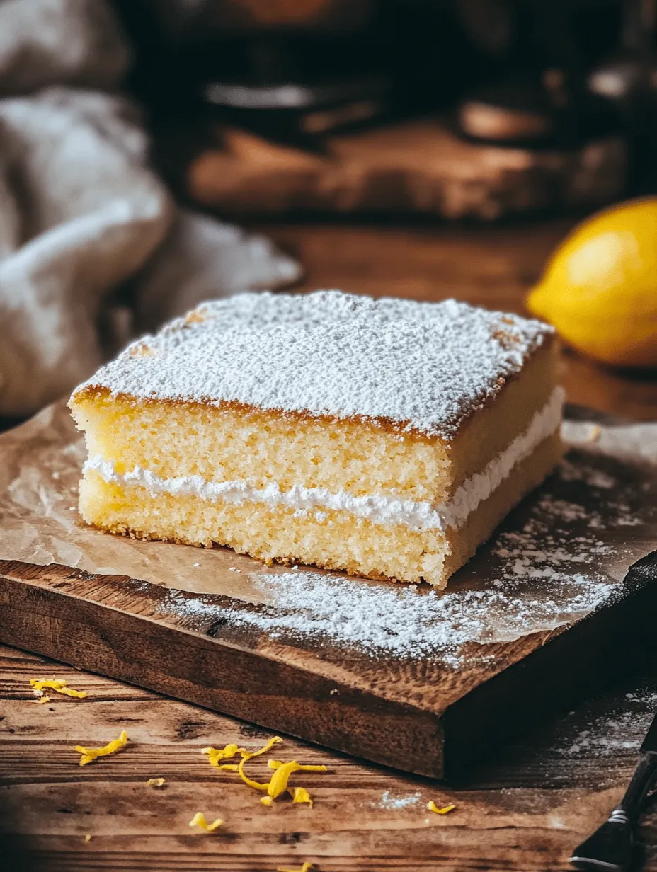 There's something undeniably comforting about a slice of soft butter cake. This classic dessert, with its rich flavor and inviting aroma, has a special place in many hearts. The allure of a soft butter cake lies not only in its taste but also in its texture — a well-made butter cake should be light, fluffy, and irresistibly moist. Whether enjoyed with a cup of tea or served as the centerpiece of a celebration, a cloud-like soft butter cake brings joy with each bite.
