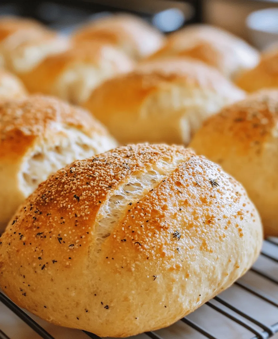 Stovetop Surprise Bread is an innovative and delightful recipe that brings the joy of homemade bread to your kitchen without the need for an oven. Imagine biting into a warm, fluffy loaf, its crust perfectly golden and its interior soft and tender. This stovetop method allows both beginners and seasoned bakers to create fresh bread any time of day, making it an ideal choice for those who crave the comforting aroma of baked goods but may lack conventional baking equipment.