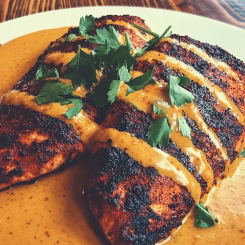When selecting salmon for this dish, the choice between skin-on and skinless fillets can significantly affect the cooking process and flavor. Skin-on fillets are often preferred as the skin helps to keep the salmon moist during cooking and adds a delightful texture when crisped. The skin can also protect the flesh from direct heat, making it less likely to dry out. However, skinless fillets are also a viable option for those looking to reduce fat or simply prefer the taste and texture of boneless fish.