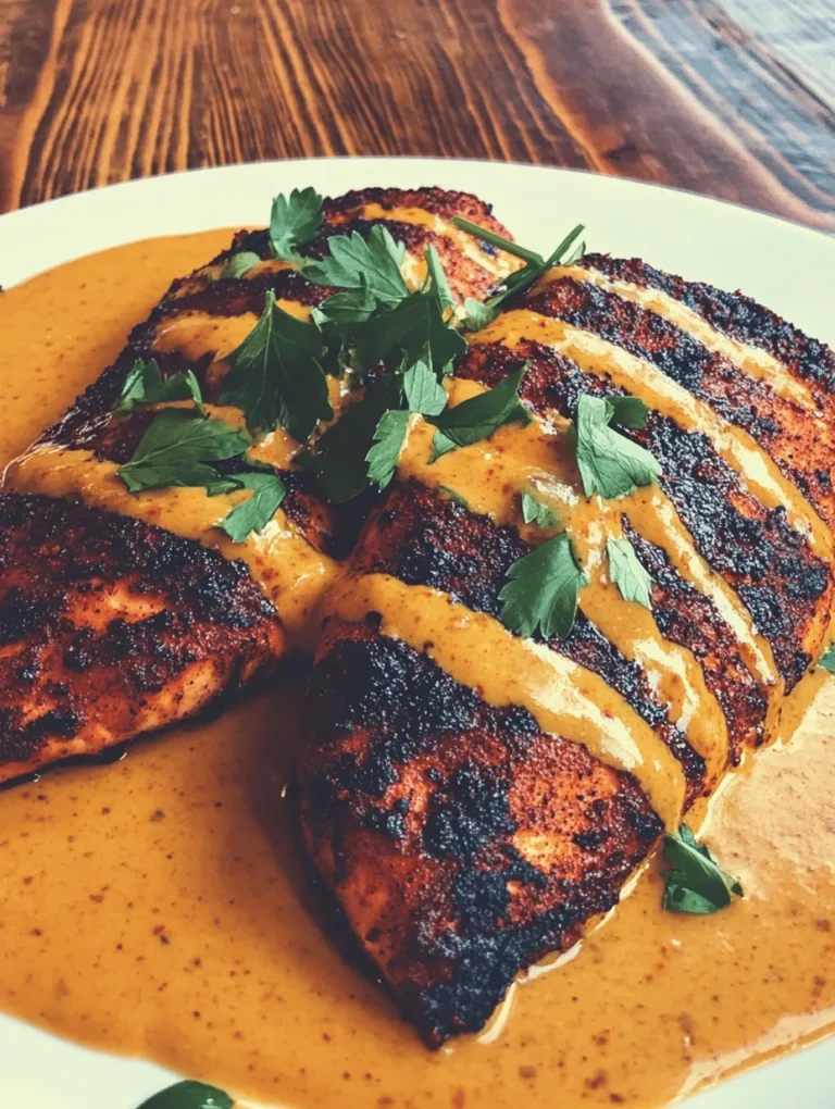 When selecting salmon for this dish, the choice between skin-on and skinless fillets can significantly affect the cooking process and flavor. Skin-on fillets are often preferred as the skin helps to keep the salmon moist during cooking and adds a delightful texture when crisped. The skin can also protect the flesh from direct heat, making it less likely to dry out. However, skinless fillets are also a viable option for those looking to reduce fat or simply prefer the taste and texture of boneless fish.