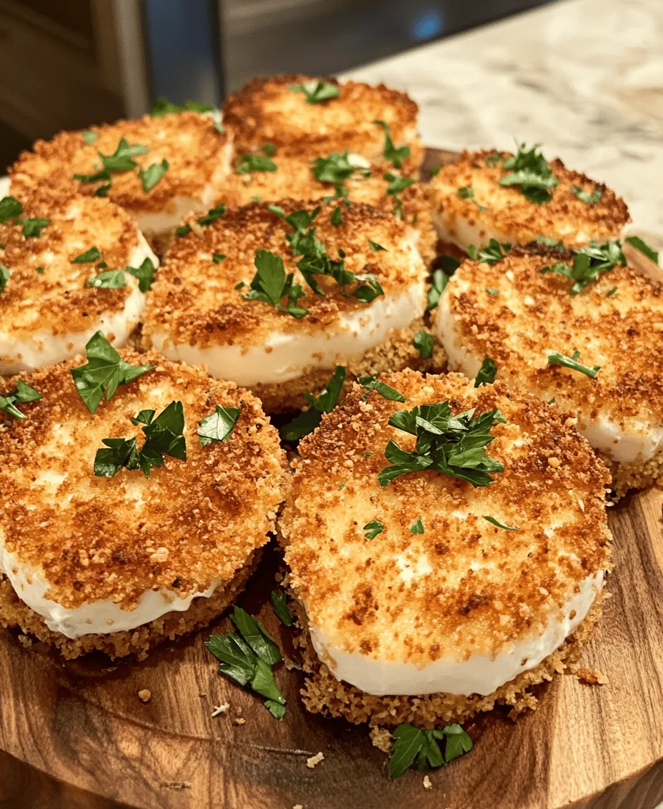 Boursin cheese has become a staple in culinary circles, renowned for its creamy texture and herb-infused flavors. A French delicacy, this soft cheese offers a gourmet touch to a variety of dishes, making it a favorite among home cooks and professional chefs alike. The allure of Boursin lies in its adaptability; whether spread on a cracker or incorporated into a recipe, it elevates any dish with its rich, tangy profile.
