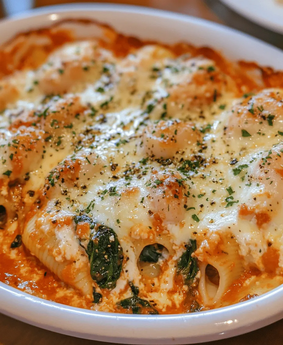 Stuffed pasta has a rich and storied history that dates back centuries, primarily rooted in Italian cuisine. The earliest records of stuffed pasta can be traced to the 13th century, where it was believed to have been created in the regions of Emilia-Romagna and Liguria. Initially, these pasta varieties were filled with various ingredients, showcasing the creativity and resourcefulness of cooks who aimed to enhance the flavor and nutritional value of their meals.