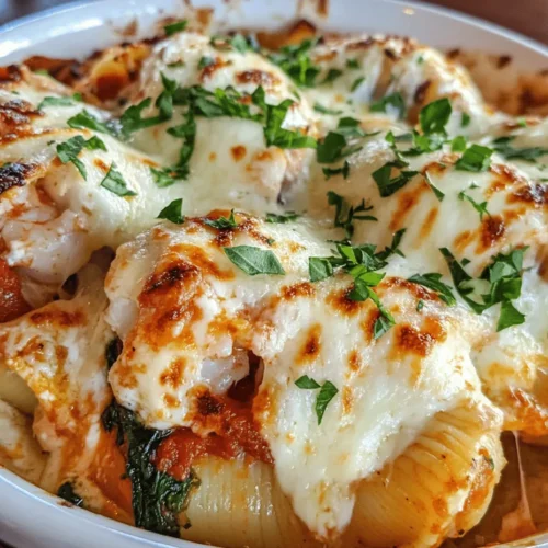 Stuffed pasta has a rich and storied history that dates back centuries, primarily rooted in Italian cuisine. The earliest records of stuffed pasta can be traced to the 13th century, where it was believed to have been created in the regions of Emilia-Romagna and Liguria. Initially, these pasta varieties were filled with various ingredients, showcasing the creativity and resourcefulness of cooks who aimed to enhance the flavor and nutritional value of their meals.