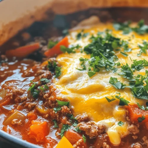 To truly appreciate goulash, it’s essential to understand its origins. Goulash traces back to 9th-century Hungary, where it was a simple stew made by shepherds who would cook meat and vegetables together in a pot over an open fire. The dish was known as "gulyás," derived from the word "gulyás," meaning herdsman. It was a practical meal, utilizing whatever ingredients were available, often including beef, potatoes, and sometimes seasonal vegetables.