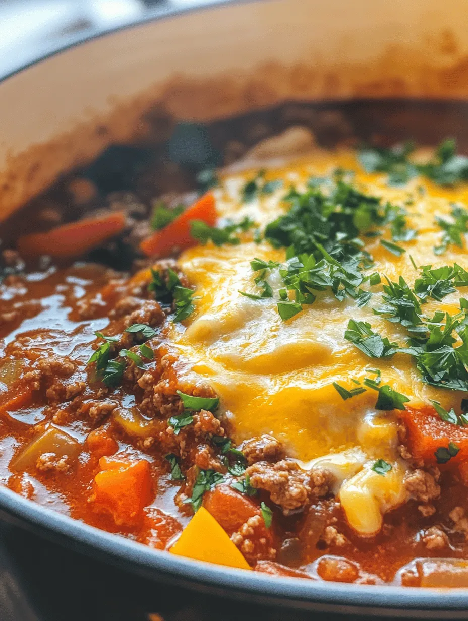 To truly appreciate goulash, it’s essential to understand its origins. Goulash traces back to 9th-century Hungary, where it was a simple stew made by shepherds who would cook meat and vegetables together in a pot over an open fire. The dish was known as "gulyás," derived from the word "gulyás," meaning herdsman. It was a practical meal, utilizing whatever ingredients were available, often including beef, potatoes, and sometimes seasonal vegetables.