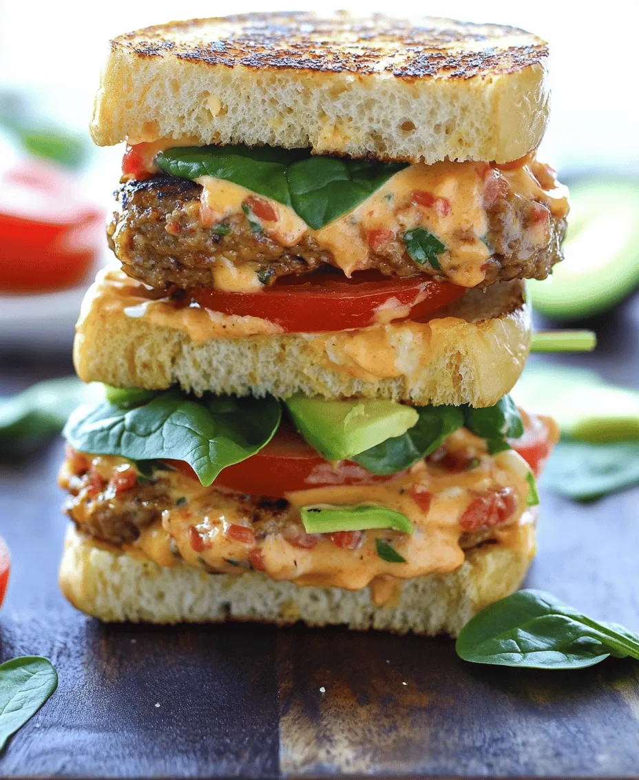 Pimento cheese has a rich history steeped in Southern tradition. Often referred to as 