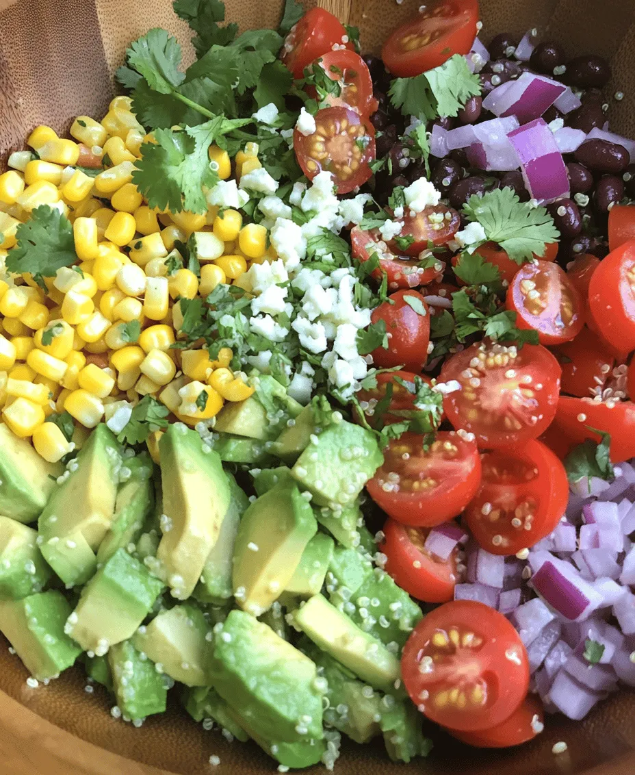 Avocados have taken the culinary world by storm, becoming a staple in health-focused diets and trendy dishes alike. Their rich, creamy texture and unique flavor make them a versatile ingredient suitable for a variety of recipes—from smoothies and spreads to dressings and, of course, salads.