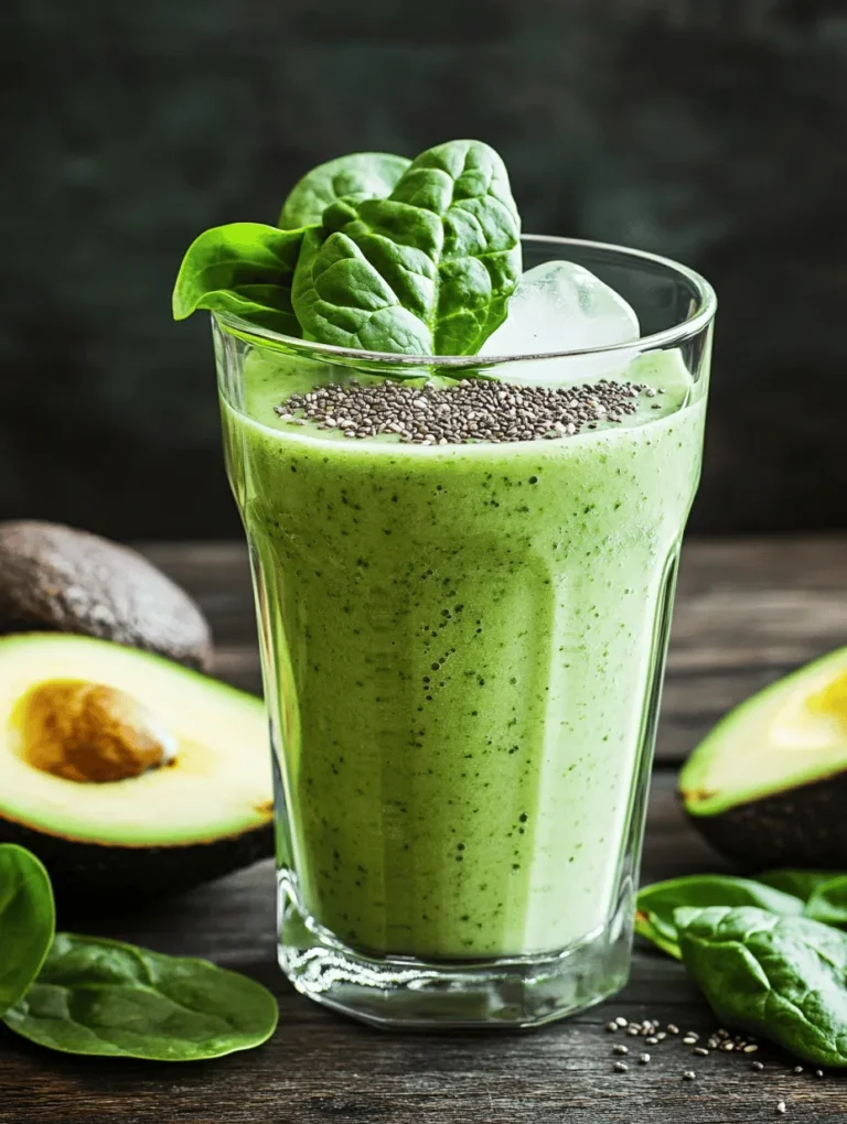 The foundation of the Energizing Green Herbalife Shake lies in its carefully selected ingredients, each contributing unique nutritional benefits. Let's explore the components that make this shake not only delicious but also a powerhouse of health benefits.
