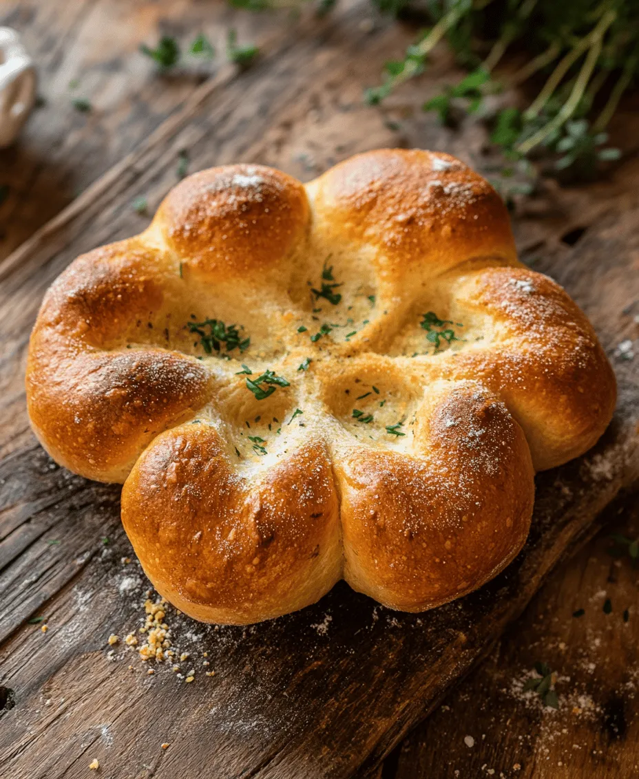 In recent years, the art of homemade bread has surged in popularity, captivating home bakers and culinary enthusiasts alike. As people seek comfort in cooking, the allure of kneading dough and watching it rise has transformed kitchens into warm, inviting spaces. Bread is not just a staple food; it embodies tradition, creativity, and a sense of accomplishment. Among the many variations of bread that one can make, the Clover-Shaped Bread Bowl stands out as an innovative and playful option. This charming bread bowl serves as both a vessel and a treat, perfect for serving a variety of dishes while adding a unique flair to any table setting.