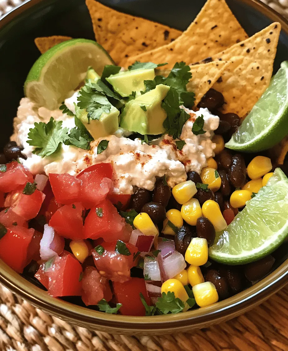 Cottage cheese is a staple in many kitchens, and for good reason. This versatile dairy product is known for its impressive nutritional profile. Rich in protein, low in fat, and packed with essential vitamins and minerals, cottage cheese is an excellent addition to a balanced diet.