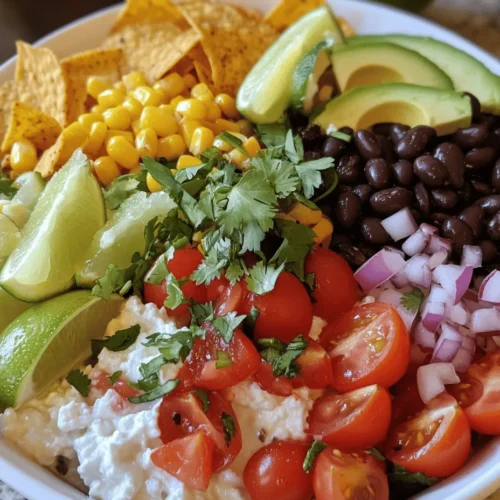 Cottage cheese is a staple in many kitchens, and for good reason. This versatile dairy product is known for its impressive nutritional profile. Rich in protein, low in fat, and packed with essential vitamins and minerals, cottage cheese is an excellent addition to a balanced diet.