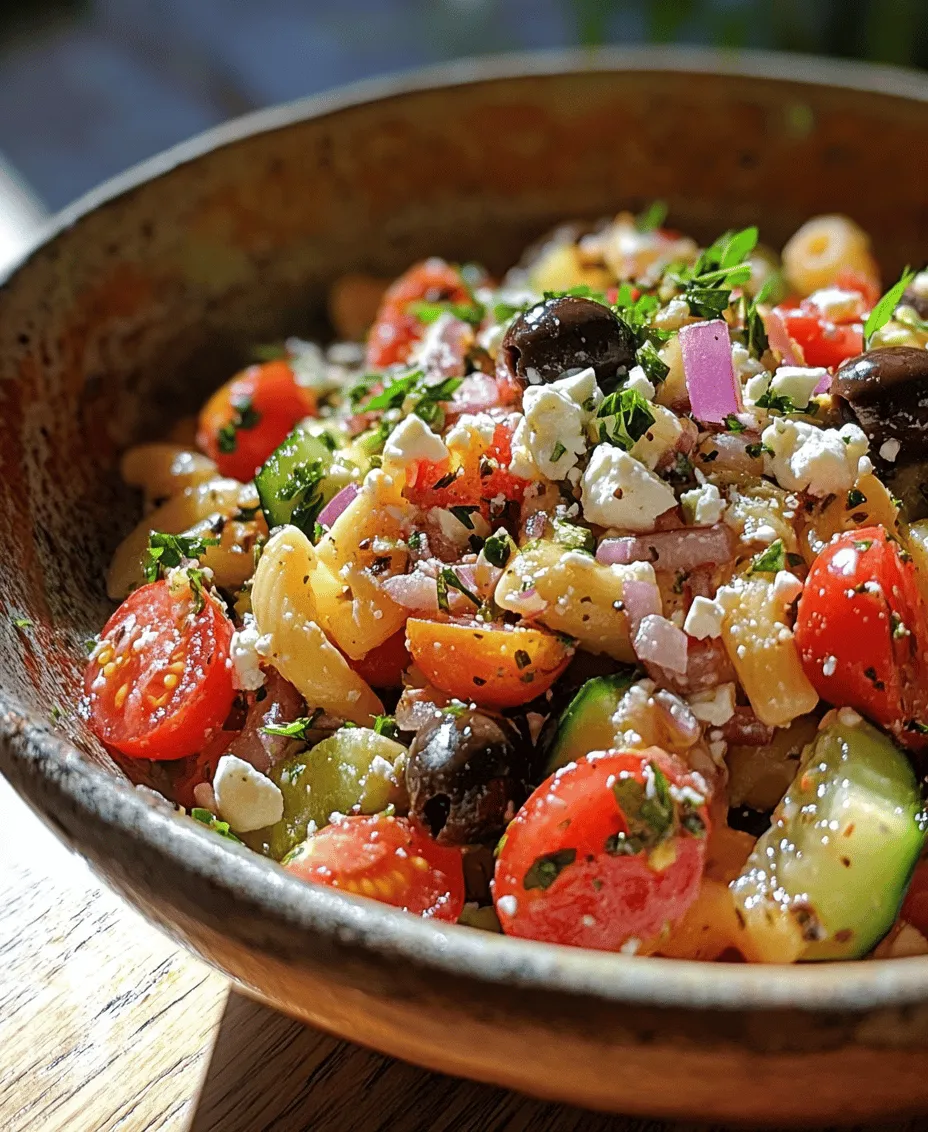 Mediterranean cuisine is celebrated worldwide for its vibrant flavors and emphasis on fresh, wholesome ingredients. Characterized by the use of fruits, vegetables, whole grains, nuts, and legumes, this culinary style is synonymous with health and vitality. The Mediterranean diet is often lauded for its numerous health benefits, including heart health, weight management, and lower rates of chronic diseases.