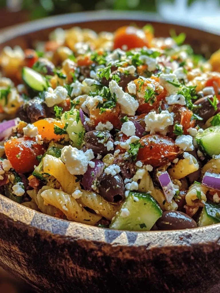 Mediterranean cuisine is celebrated worldwide for its vibrant flavors and emphasis on fresh, wholesome ingredients. Characterized by the use of fruits, vegetables, whole grains, nuts, and legumes, this culinary style is synonymous with health and vitality. The Mediterranean diet is often lauded for its numerous health benefits, including heart health, weight management, and lower rates of chronic diseases.
