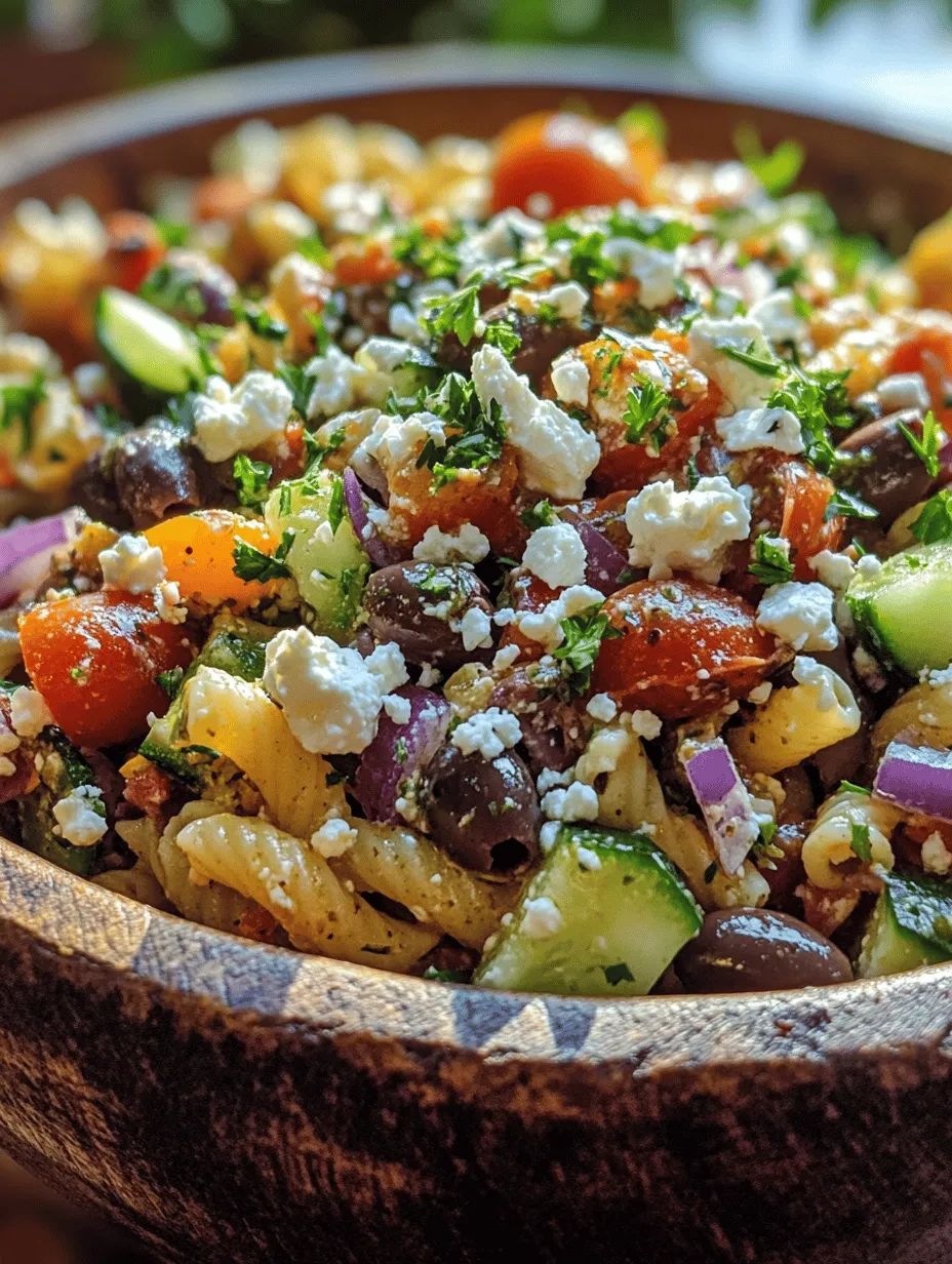 Mediterranean cuisine is celebrated worldwide for its vibrant flavors and emphasis on fresh, wholesome ingredients. Characterized by the use of fruits, vegetables, whole grains, nuts, and legumes, this culinary style is synonymous with health and vitality. The Mediterranean diet is often lauded for its numerous health benefits, including heart health, weight management, and lower rates of chronic diseases.