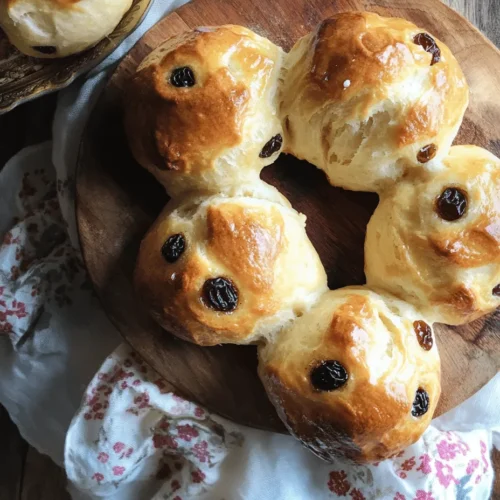 To truly appreciate the delightful tea bun, it's essential to understand the core ingredients that come together to create this mouthwatering treat. Each component plays a pivotal role in achieving the perfect texture and flavor that tea buns are celebrated for. Let's explore these fundamental ingredients in detail.