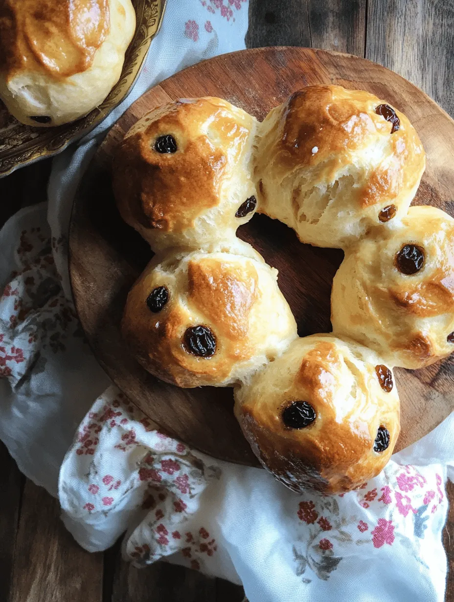 To truly appreciate the delightful tea bun, it's essential to understand the core ingredients that come together to create this mouthwatering treat. Each component plays a pivotal role in achieving the perfect texture and flavor that tea buns are celebrated for. Let's explore these fundamental ingredients in detail.
