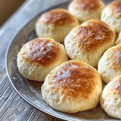 Fluffy Arabic bread, often referred to as Khubz or Pita, is more than just a staple in Middle Eastern cuisine; it is a cherished tradition that has been passed down through generations. Known for its soft, pillowy texture and versatile nature, this bread serves as an ideal accompaniment to a variety of dishes, from flavorful dips like hummus and baba ghanoush to grilled meats and fresh salads. In this article, we will delve into the fascinating origins of Arabic bread, provide a detailed recipe for making it from scratch, and share culinary techniques to ensure a fluffy and delicious result that will impress your family and friends.
