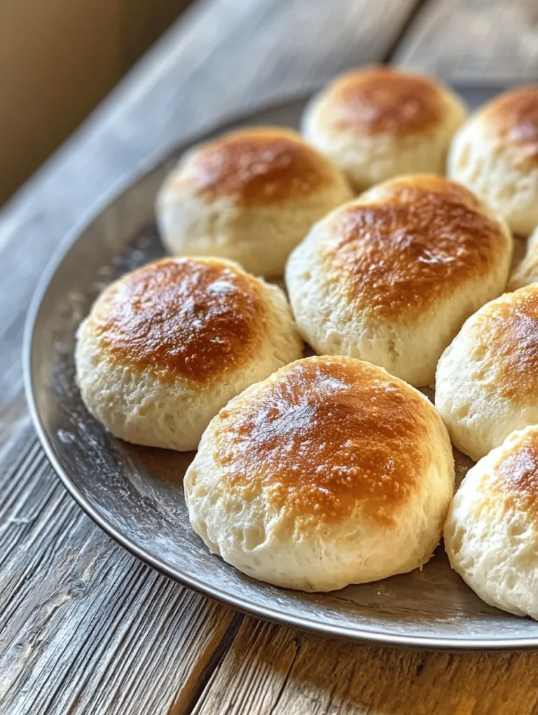 Fluffy Arabic bread, often referred to as Khubz or Pita, is more than just a staple in Middle Eastern cuisine; it is a cherished tradition that has been passed down through generations. Known for its soft, pillowy texture and versatile nature, this bread serves as an ideal accompaniment to a variety of dishes, from flavorful dips like hummus and baba ghanoush to grilled meats and fresh salads. In this article, we will delve into the fascinating origins of Arabic bread, provide a detailed recipe for making it from scratch, and share culinary techniques to ensure a fluffy and delicious result that will impress your family and friends.