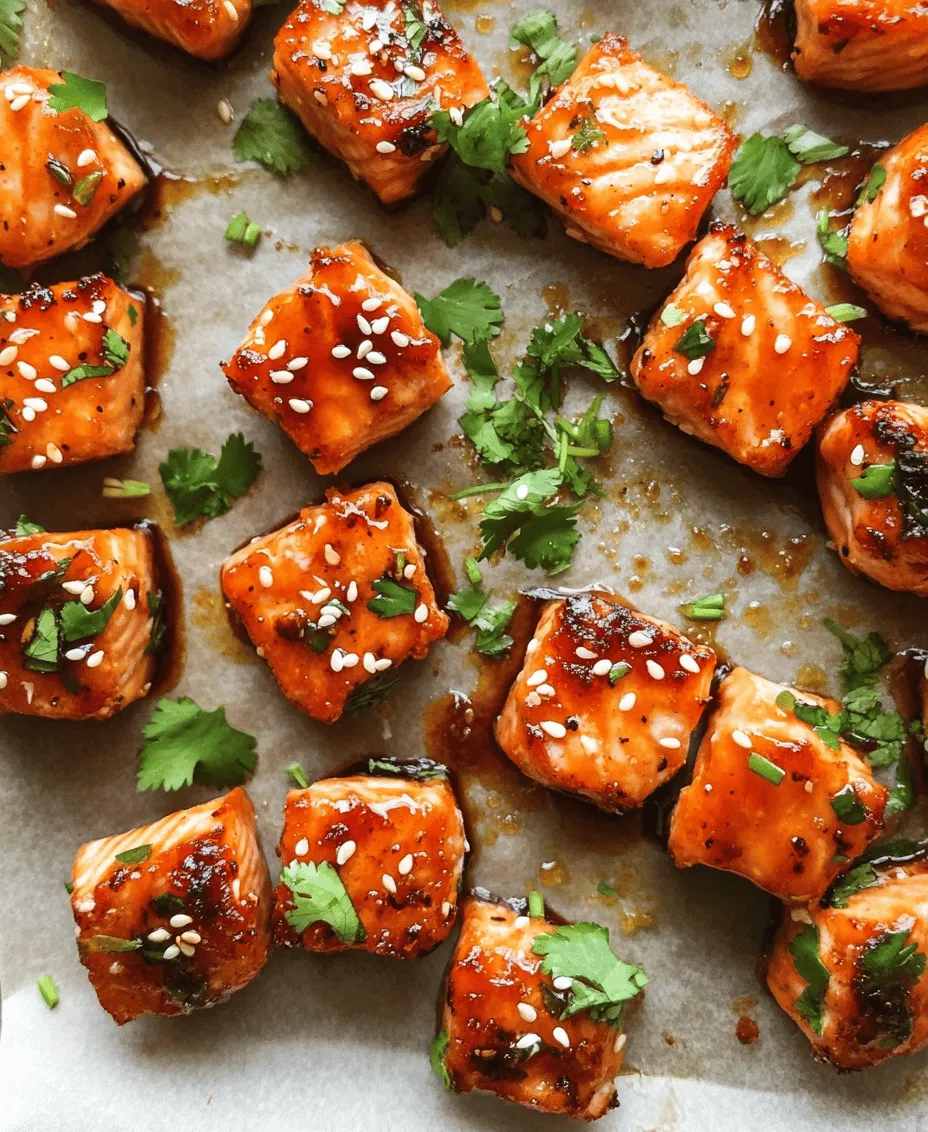 In recent years, salmon has surged in popularity as a go-to protein for health-conscious individuals and culinary enthusiasts alike. Packed with omega-3 fatty acids, high-quality protein, and essential vitamins, salmon is not just a delicious choice but also a powerhouse of nutrition. It's no wonder that this fish has found its way into countless kitchens, inspiring a myriad of creative recipes.