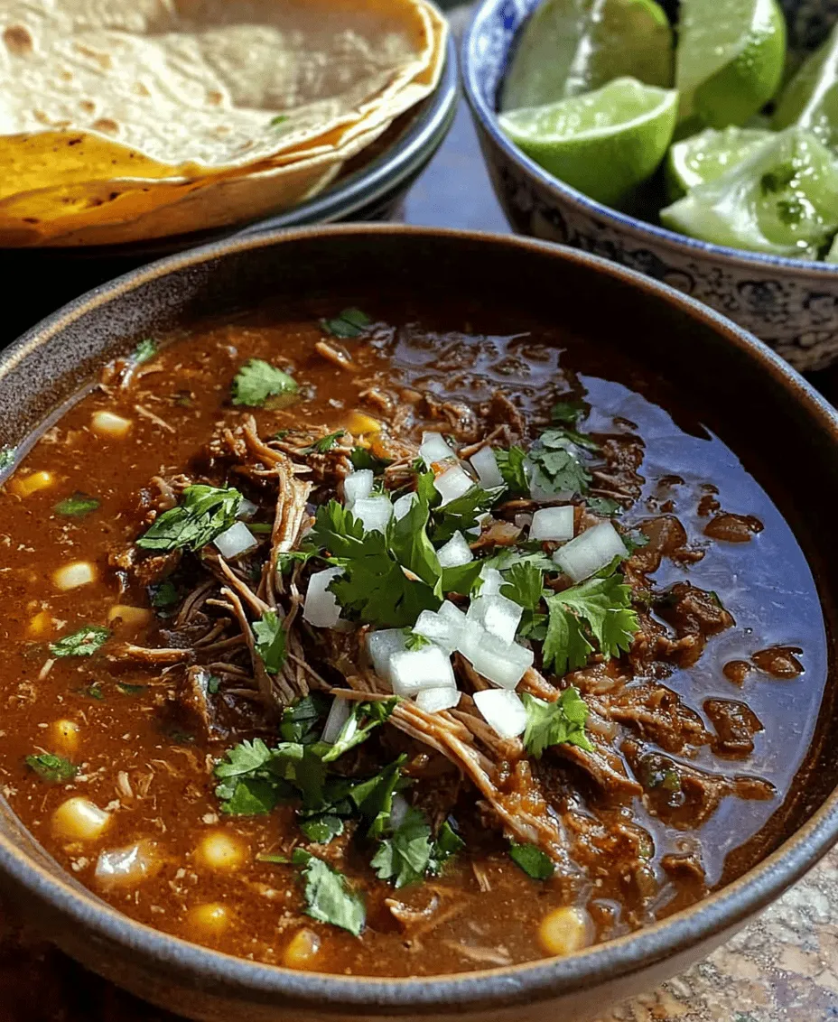 Birria tacos are more than just a delicious dish; they represent a rich tapestry of culture, tradition, and community rooted deeply in Mexican cuisine. These tacos, filled with tender, flavorful meat and enveloped in warm corn tortillas, have gained immense popularity in recent years, transcending borders and captivating taste buds around the world. With their origins tracing back to the state of Jalisco, birria tacos offer a unique blend of spices, herbs, and cooking techniques that create a symphony of flavors and textures.