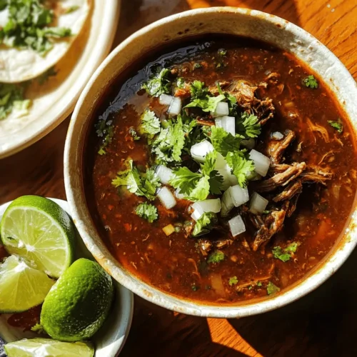Birria tacos are more than just a delicious dish; they represent a rich tapestry of culture, tradition, and community rooted deeply in Mexican cuisine. These tacos, filled with tender, flavorful meat and enveloped in warm corn tortillas, have gained immense popularity in recent years, transcending borders and captivating taste buds around the world. With their origins tracing back to the state of Jalisco, birria tacos offer a unique blend of spices, herbs, and cooking techniques that create a symphony of flavors and textures.
