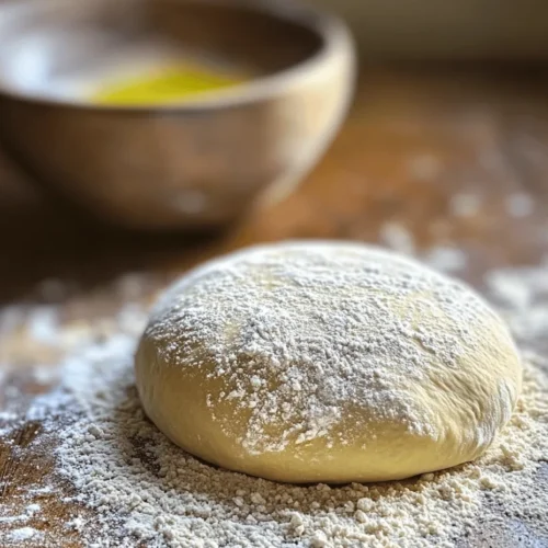 Artisan pizza dough is the cornerstone of a perfect homemade pizza experience. When crafted with care, it transforms into a delightful base that boasts a chewy texture, a crispy crust, and the ability to hold a variety of toppings. Whether you're longing for a classic Margherita, a loaded pepperoni, or a creative veggie medley, mastering the art of pizza dough will not only elevate your culinary skills but also impress your friends and family alike. In this article, we will delve into the fundamentals of making artisan pizza dough, from selecting the right ingredients to the step-by-step process of creating a delectable crust. Whether you are a seasoned chef or a novice in the kitchen, this guide will equip you with all the information you need to create pizza dough that rivals your favorite pizzeria.