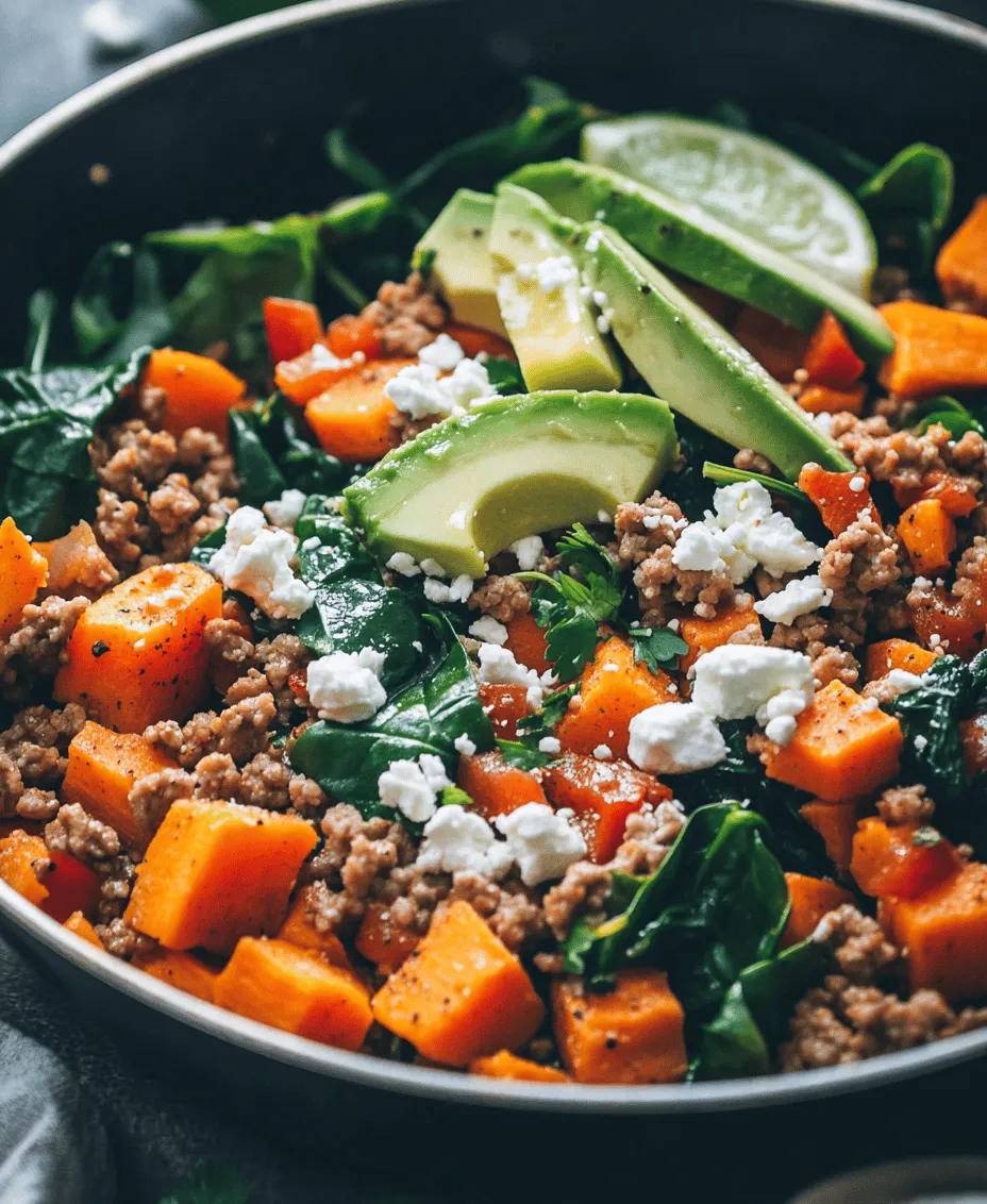 Ground turkey is gaining popularity as a versatile and healthy protein source, especially among health-conscious home cooks. Unlike traditional ground beef, ground turkey is lower in fat and calories, making it an excellent choice for those looking to maintain a balanced diet or reduce their caloric intake. With an average of just 170 calories per 3-ounce serving, ground turkey provides a substantial amount of protein—around 22 grams—helping to keep you full and satisfied.