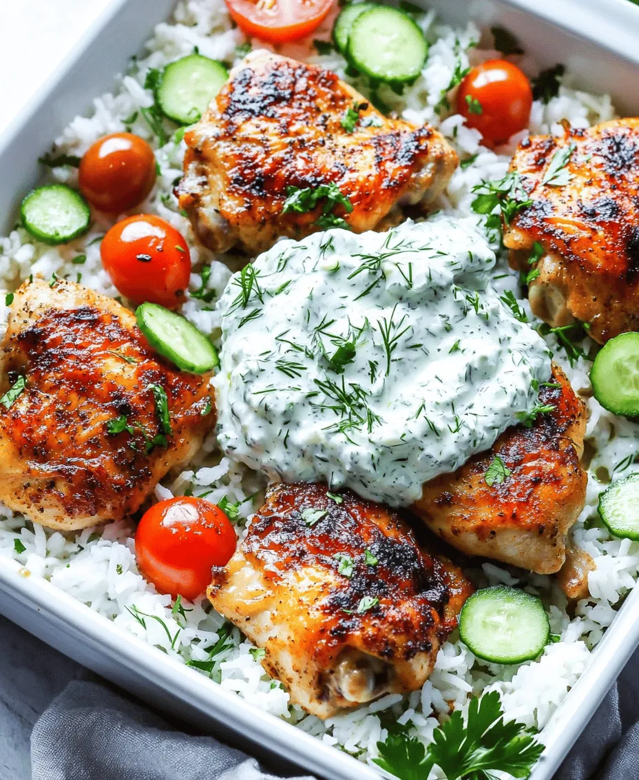 At the heart of this dish are the boneless, skinless chicken thighs. Known for their rich flavor and tender texture, chicken thighs are a fantastic choice for baking. Unlike chicken breasts, which can dry out if overcooked, thighs remain juicy and succulent. This not only enhances the overall flavor of the dish but also ensures that every bite is moist and satisfying. The dark meat of the thighs also holds up beautifully to the baking process, absorbing the flavors of the other ingredients while maintaining its integrity.