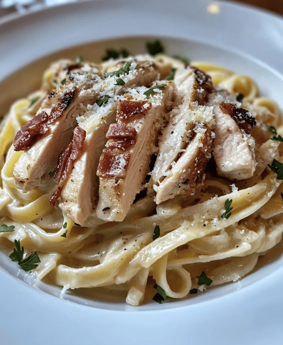 The origins of Carbonara are somewhat shrouded in mystery, with several theories surrounding how this iconic dish came to be. Most food historians agree that Carbonara likely emerged in the mid-20th century in Rome, but the exact details are debated. Some speculate that it was created by Italian charcoal workers, known as 