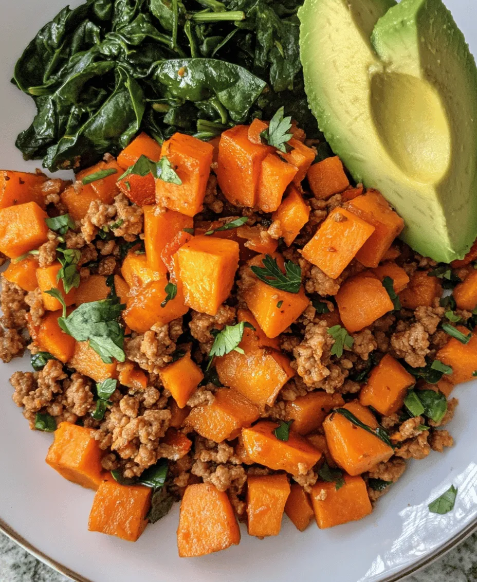 Ground turkey is often heralded as a lean protein source, making it a staple in health-conscious diets. Unlike fattier meats, ground turkey provides a wealth of nutrients without compromising your dietary goals. It's notably low in fat compared to other meats, which means you get to enjoy its rich flavor without the extra calories. Additionally, ground turkey is an excellent source of B vitamins, particularly B6 and B12, which are essential for energy metabolism and maintaining optimal brain function. These vitamins also support the production of red blood cells, helping to prevent anemia and ensuring your body gets the oxygen it needs.