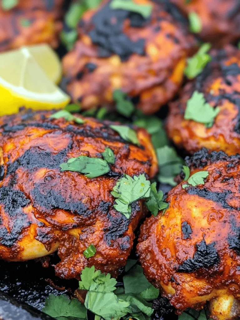 Tandoori cuisine has a rich history that dates back to ancient India. The word "tandoor" derives from the Persian word "tanūr," which refers to a cylindrical clay oven used for baking bread and cooking meats. The origins of tandoori cooking are believed to be linked to the Indus Valley Civilization, where clay ovens were used for cooking various dishes. Over time, the practice spread across the Indian subcontinent, with regional variations emerging, each contributing unique ingredients and techniques.