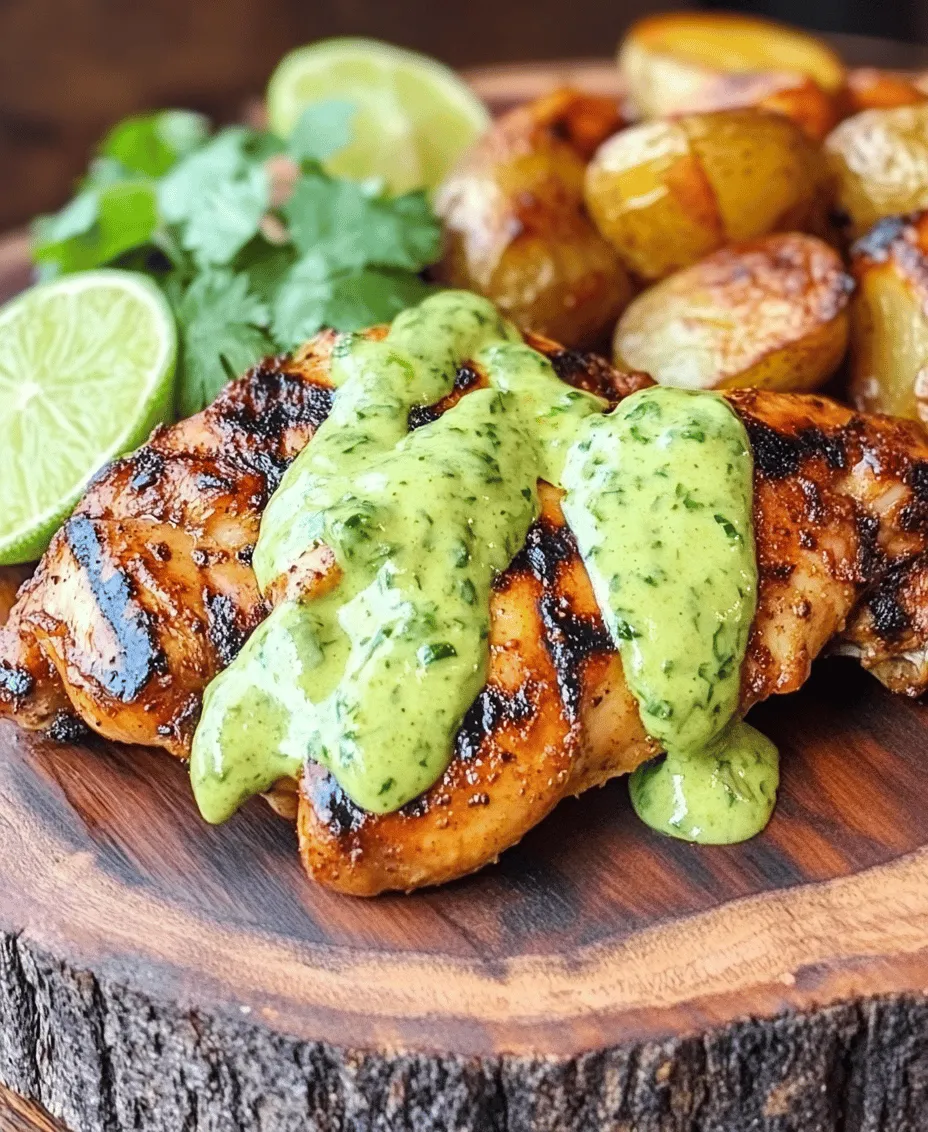 Peruvian cuisine is a vibrant tapestry woven from indigenous traditions, Spanish influences, and a wealth of ingredients from the country's diverse geography. Renowned for its unique flavors and innovative techniques, Peruvian food has gained immense popularity worldwide. Among the myriad of dishes that showcase Peru's culinary excellence, grilled chicken stands out as a beloved staple. This dish is not only a favorite in homes across the nation but also a popular offering at street vendors and restaurants.