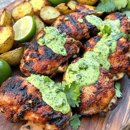 Peruvian cuisine is a vibrant tapestry woven from indigenous traditions, Spanish influences, and a wealth of ingredients from the country's diverse geography. Renowned for its unique flavors and innovative techniques, Peruvian food has gained immense popularity worldwide. Among the myriad of dishes that showcase Peru's culinary excellence, grilled chicken stands out as a beloved staple. This dish is not only a favorite in homes across the nation but also a popular offering at street vendors and restaurants.