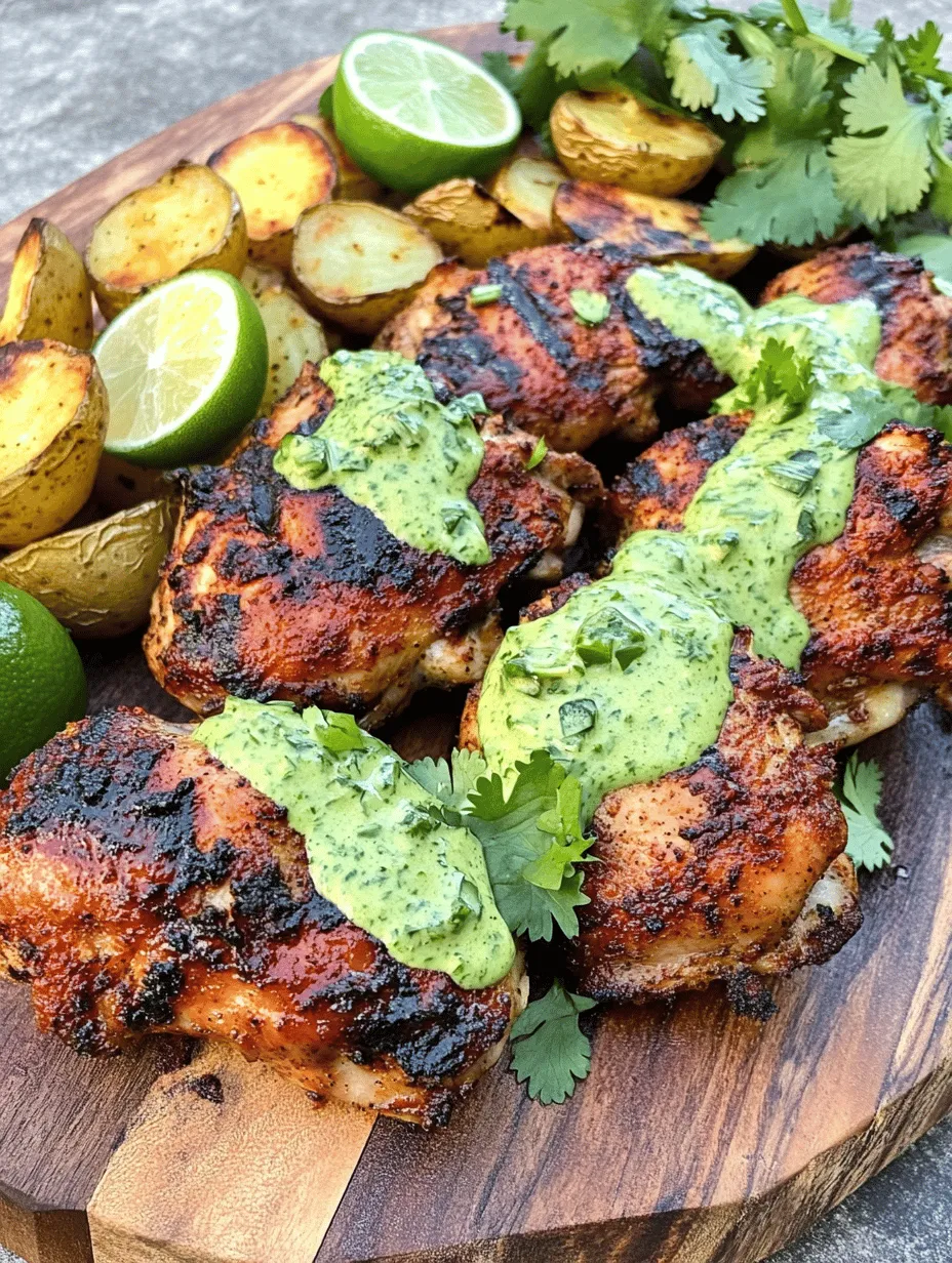 Peruvian cuisine is a vibrant tapestry woven from indigenous traditions, Spanish influences, and a wealth of ingredients from the country's diverse geography. Renowned for its unique flavors and innovative techniques, Peruvian food has gained immense popularity worldwide. Among the myriad of dishes that showcase Peru's culinary excellence, grilled chicken stands out as a beloved staple. This dish is not only a favorite in homes across the nation but also a popular offering at street vendors and restaurants.