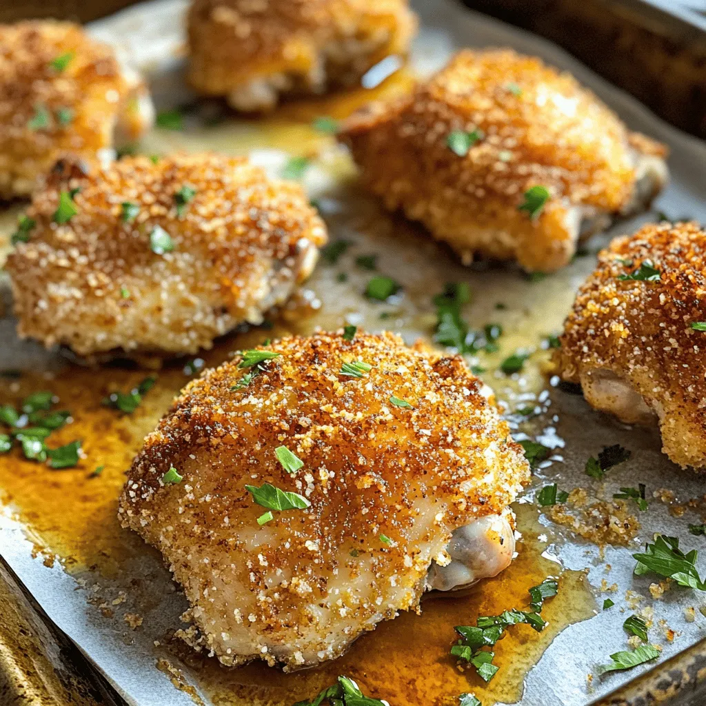 In recent years, baked chicken recipes have surged in popularity, captivating home cooks with their ease of preparation and the promise of healthier indulgence. Among these, the Baked Crunchy Hot Honey Chicken stands out as a remarkable dish that perfectly balances flavor and texture. With its crunchy exterior and juicy interior, this recipe not only satisfies cravings but also introduces a delightful fusion of sweet and spicy that appeals to a wide audience.