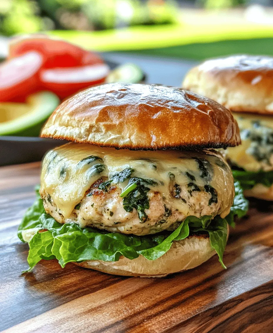 In the ever-evolving world of culinary delights, chicken burgers have emerged as a popular and healthier alternative to traditional beef burgers. This shift towards lighter protein sources aligns well with contemporary dietary trends that emphasize reduced fat intake and increased nutritional value. Chicken burgers offer a delectable solution that doesn’t compromise on flavor, making them a fantastic choice for health-conscious eaters and burger enthusiasts alike.