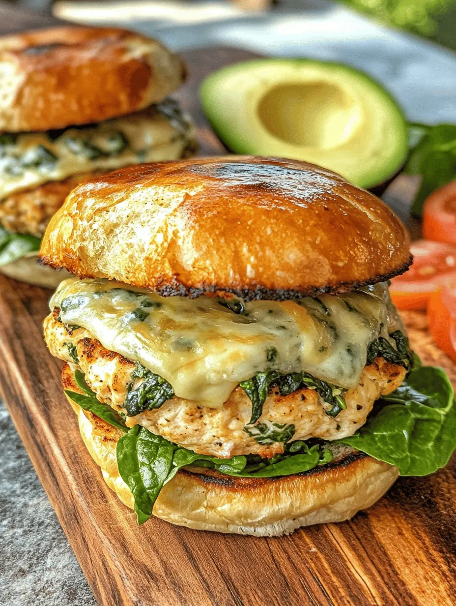 In the ever-evolving world of culinary delights, chicken burgers have emerged as a popular and healthier alternative to traditional beef burgers. This shift towards lighter protein sources aligns well with contemporary dietary trends that emphasize reduced fat intake and increased nutritional value. Chicken burgers offer a delectable solution that doesn’t compromise on flavor, making them a fantastic choice for health-conscious eaters and burger enthusiasts alike.