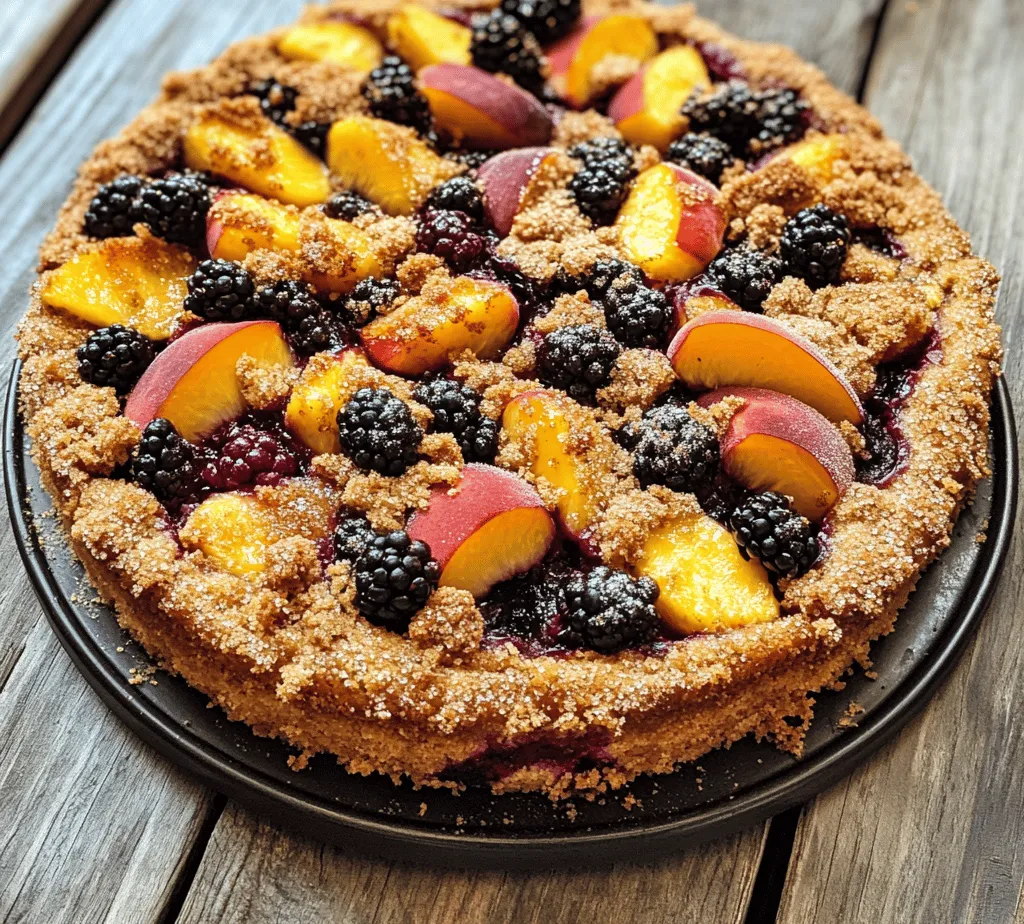 There’s something undeniably comforting about a freshly baked coffee cake. The aroma wafting through your kitchen as it bakes, the anticipation of slicing into the soft, tender crumb—all make coffee cakes a beloved treat in many households. Traditionally enjoyed as a cozy accompaniment to coffee or tea, coffee cakes are versatile enough to suit any occasion, from lazy Sunday brunches to festive gatherings.