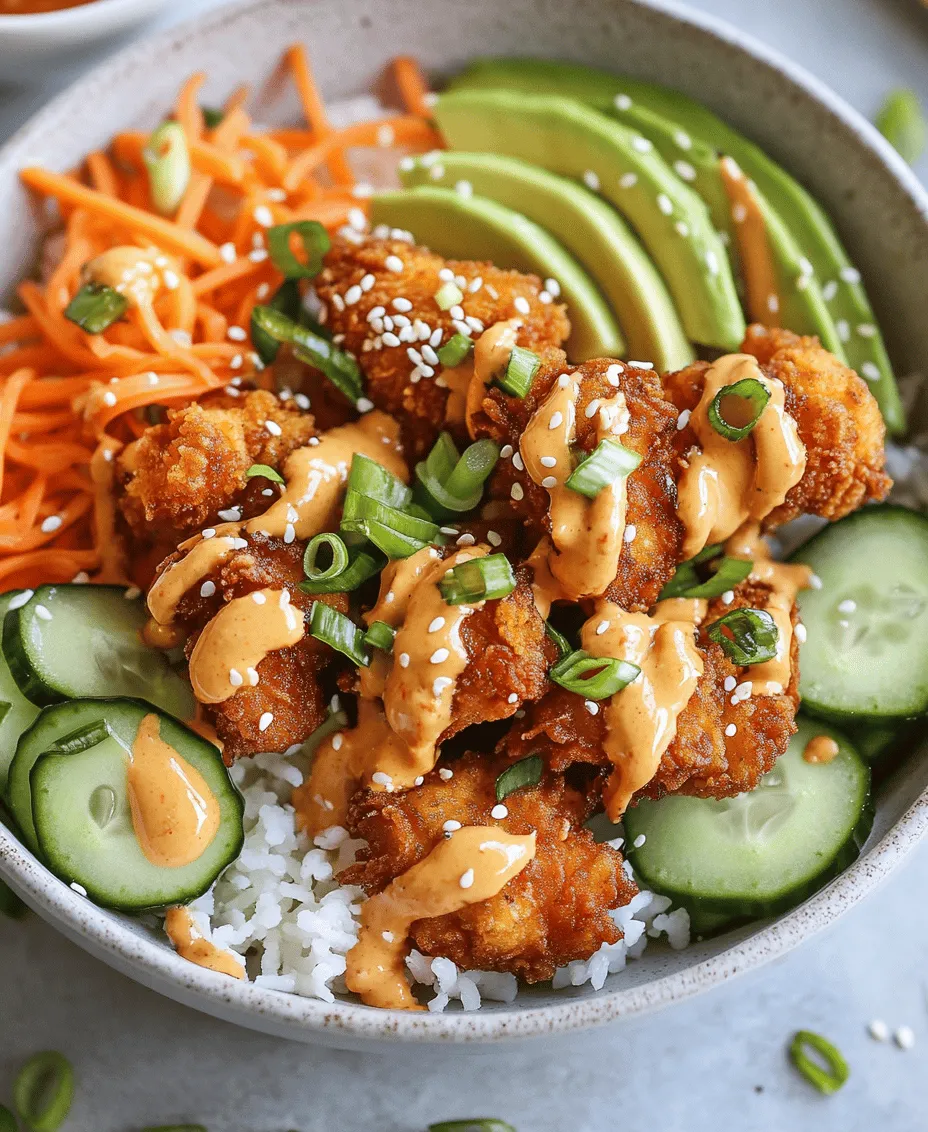 Bang Bang Chicken is a dish that has garnered a loyal following thanks to its unique flavor profile and satisfying crunch. While its precise origins are somewhat murky, it is widely believed to have roots in Chinese cuisine, particularly in the Sichuan region. The name 