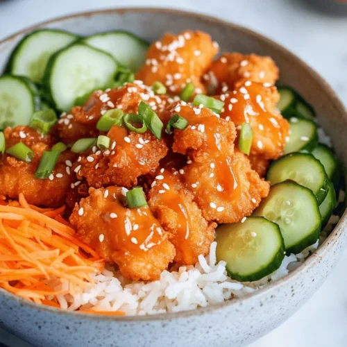 Bang Bang Chicken is a dish that has garnered a loyal following thanks to its unique flavor profile and satisfying crunch. While its precise origins are somewhat murky, it is widely believed to have roots in Chinese cuisine, particularly in the Sichuan region. The name "Bang Bang" is said to derive from the sound made when the chicken is pounded or tenderized, a crucial step in preparing the meat to achieve the ideal texture.