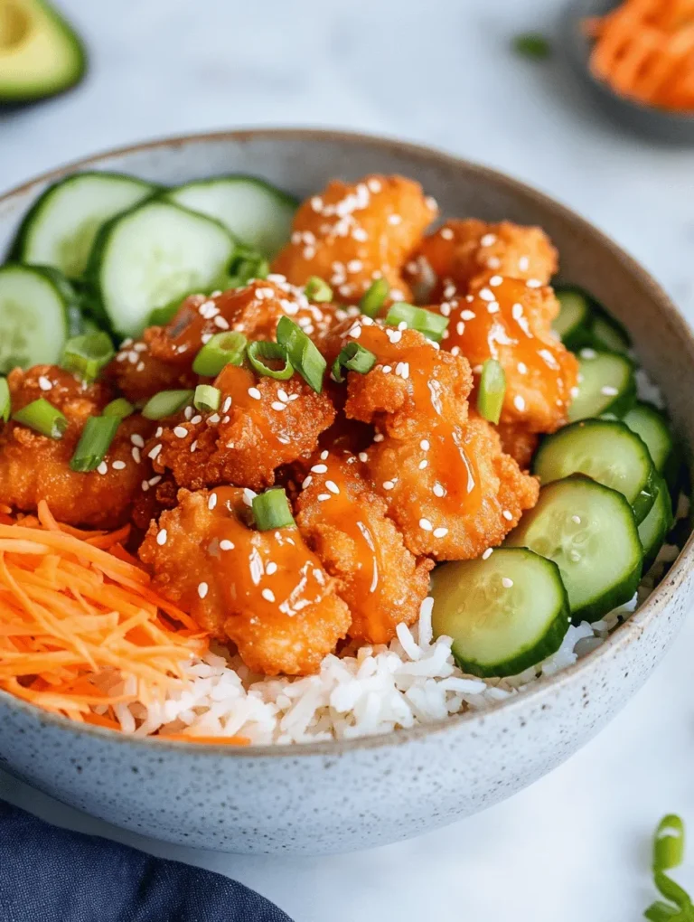 Bang Bang Chicken is a dish that has garnered a loyal following thanks to its unique flavor profile and satisfying crunch. While its precise origins are somewhat murky, it is widely believed to have roots in Chinese cuisine, particularly in the Sichuan region. The name "Bang Bang" is said to derive from the sound made when the chicken is pounded or tenderized, a crucial step in preparing the meat to achieve the ideal texture.