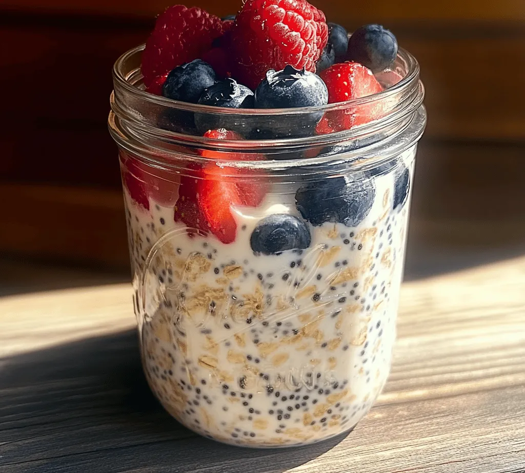 In our fast-paced lives, mornings can often feel rushed and overwhelming. Yet, breakfast remains an essential meal, setting the tone for a productive day ahead. For those seeking convenience without sacrificing nutrition, no-cook breakfast recipes are the perfect solution. These recipes take the hassle out of meal preparation, allowing you to enjoy a wholesome breakfast without ever turning on the stove or microwave.