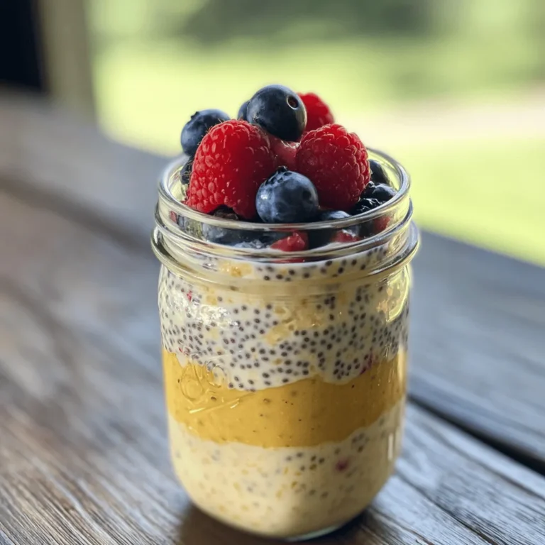 In our fast-paced lives, mornings can often feel rushed and overwhelming. Yet, breakfast remains an essential meal, setting the tone for a productive day ahead. For those seeking convenience without sacrificing nutrition, no-cook breakfast recipes are the perfect solution. These recipes take the hassle out of meal preparation, allowing you to enjoy a wholesome breakfast without ever turning on the stove or microwave.