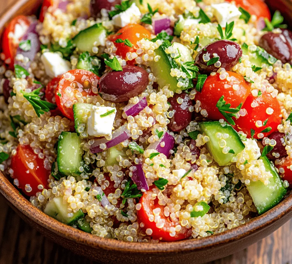 In today's fast-paced world, where balancing work, family commitments, and personal time can feel overwhelming, finding healthy and satisfying lunch options is crucial. As adults, we often seek meals that are not only quick to prepare but also nourishing and enjoyable. Cold lunches provide the perfect solution—easy to pack, full of flavor, and ideal for meal prep. This article presents 28 diverse cold lunch ideas that are not just delicious but also packed with nutrients. From refreshing salads to inventive wraps, these recipes cater to various tastes and dietary preferences, making lunchtime an enjoyable and hassle-free experience.