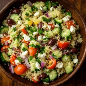 In today's fast-paced world, where balancing work, family commitments, and personal time can feel overwhelming, finding healthy and satisfying lunch options is crucial. As adults, we often seek meals that are not only quick to prepare but also nourishing and enjoyable. Cold lunches provide the perfect solution—easy to pack, full of flavor, and ideal for meal prep. This article presents 28 diverse cold lunch ideas that are not just delicious but also packed with nutrients. From refreshing salads to inventive wraps, these recipes cater to various tastes and dietary preferences, making lunchtime an enjoyable and hassle-free experience.