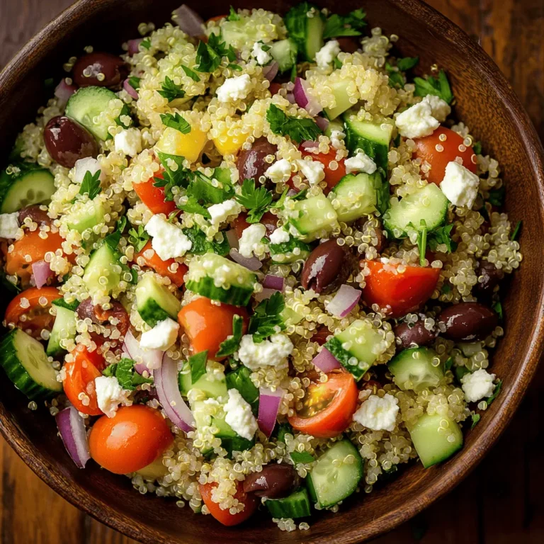 In today's fast-paced world, where balancing work, family commitments, and personal time can feel overwhelming, finding healthy and satisfying lunch options is crucial. As adults, we often seek meals that are not only quick to prepare but also nourishing and enjoyable. Cold lunches provide the perfect solution—easy to pack, full of flavor, and ideal for meal prep. This article presents 28 diverse cold lunch ideas that are not just delicious but also packed with nutrients. From refreshing salads to inventive wraps, these recipes cater to various tastes and dietary preferences, making lunchtime an enjoyable and hassle-free experience.