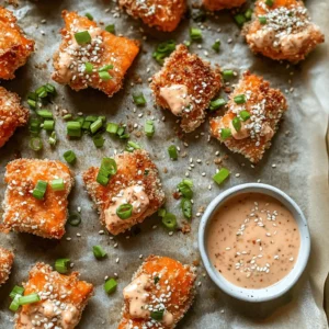 Before diving into the recipe, it’s essential to appreciate the main star: salmon. This fish is not only delicious but also packed with nutrients that contribute to a healthy lifestyle. Salmon is an excellent source of high-quality protein, which is crucial for muscle health and overall bodily functions. It’s also rich in omega-3 fatty acids, which are known for their heart health benefits. These fatty acids can help reduce inflammation, lower blood pressure, and even improve brain function.