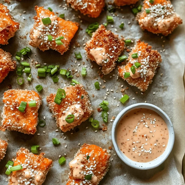 Before diving into the recipe, it’s essential to appreciate the main star: salmon. This fish is not only delicious but also packed with nutrients that contribute to a healthy lifestyle. Salmon is an excellent source of high-quality protein, which is crucial for muscle health and overall bodily functions. It’s also rich in omega-3 fatty acids, which are known for their heart health benefits. These fatty acids can help reduce inflammation, lower blood pressure, and even improve brain function.