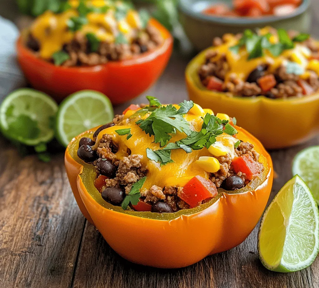 In today’s fast-paced world, meal prepping has emerged as a popular solution for busy individuals and families striving to maintain a healthy diet while managing their time effectively. The art of meal prep involves preparing meals in advance to streamline cooking during the week, allowing for nutritious and delicious options that are ready to go when you are. This practice not only saves time but also minimizes food waste and promotes healthier eating habits by reducing the temptation of quick, less nutritious choices.